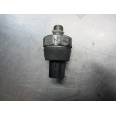 10L119 Engine Oil Pressure Sensor From 2010 Nissan Sentra  2.0
